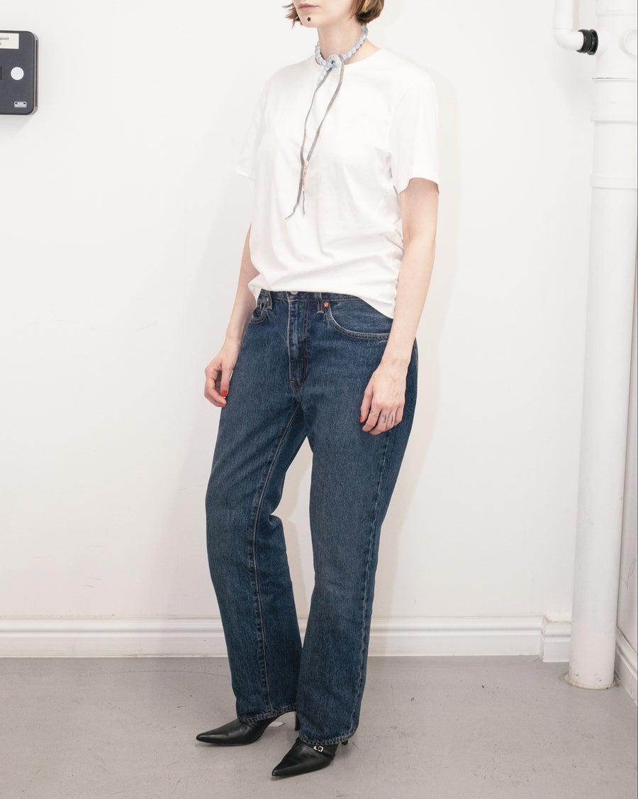 NAUGHTY PEARLS long